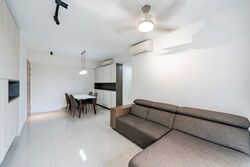 Parc Life (D27), Condominium #590815341